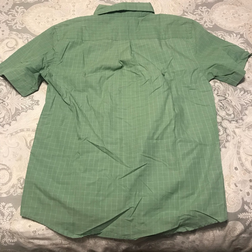 DONATED - Picture 2 of 3